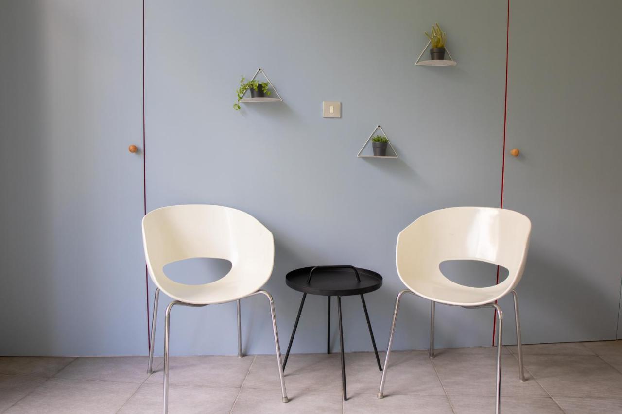 Plant Based 2* Brugge
